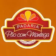 Padaria Pão com Manteiga - Cliente Desoft ERP Cloud